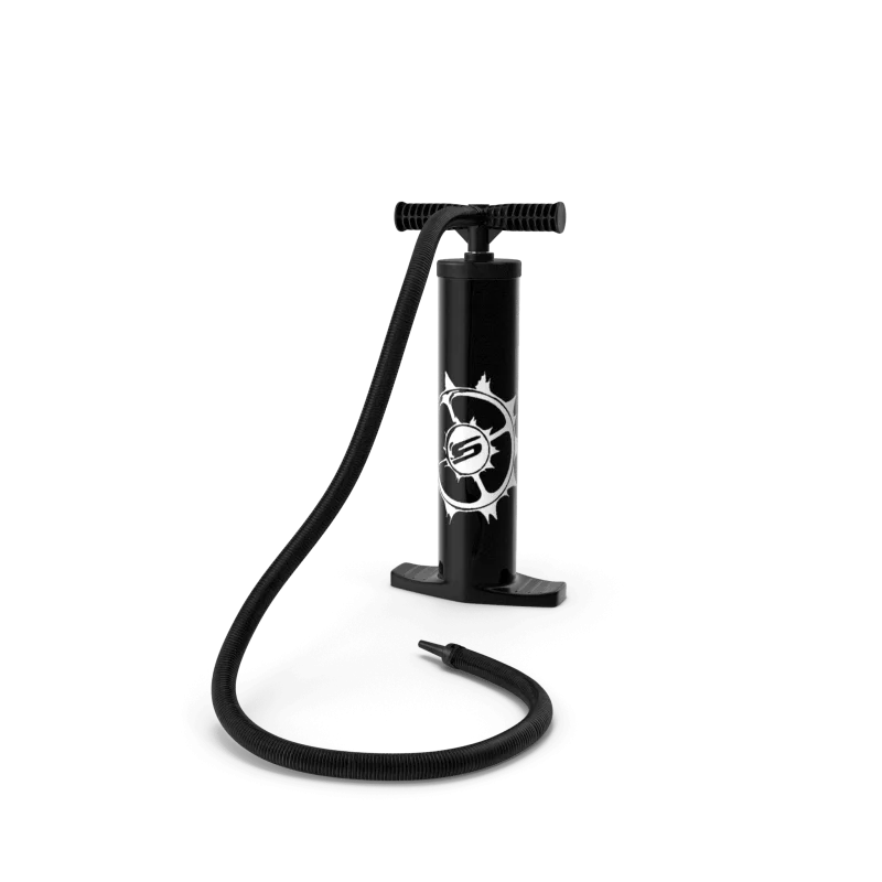  Велосипедний підлоговий насос