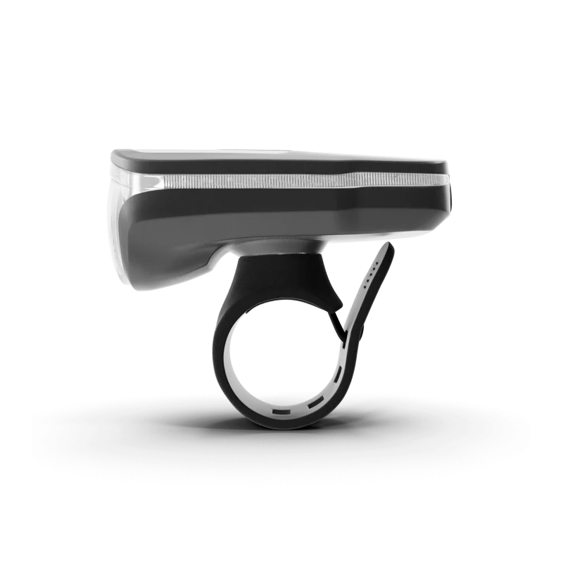  Велосипедні фари