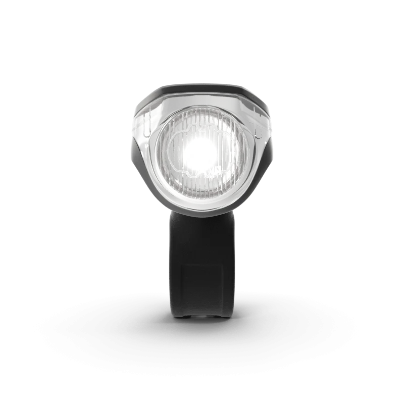  Велосипедні фари