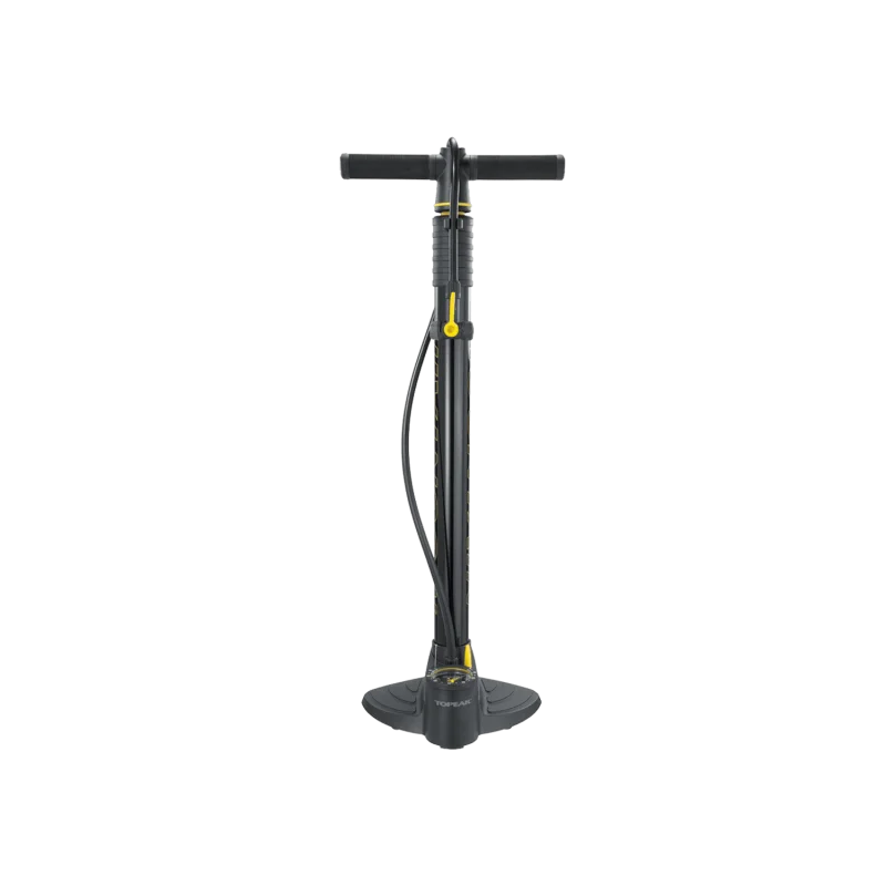 Підлоговий насос