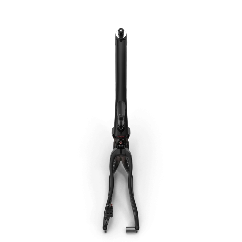  Велосипедна рама