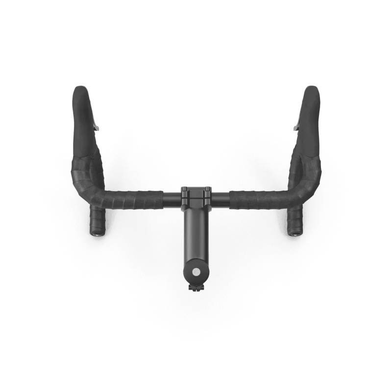  Велосипедні керма для шосейних велосипедів