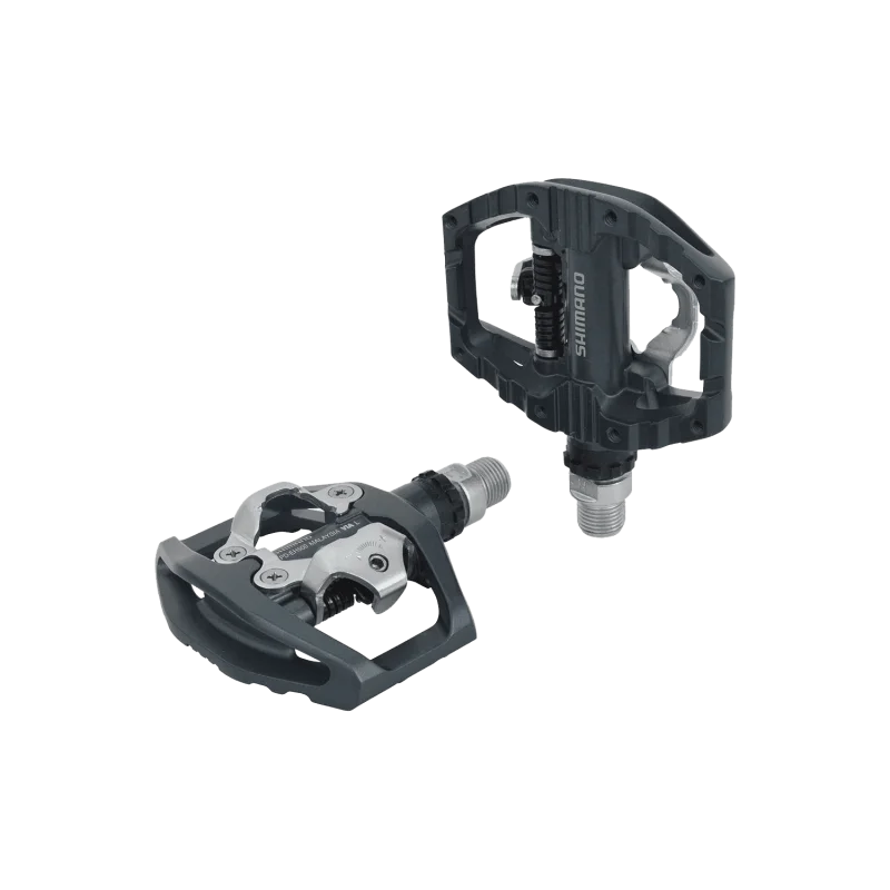  Педалі для гірських велосипедів