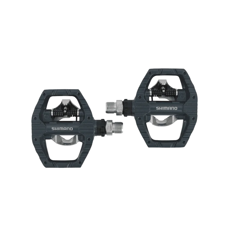  Педалі для гірських велосипедів