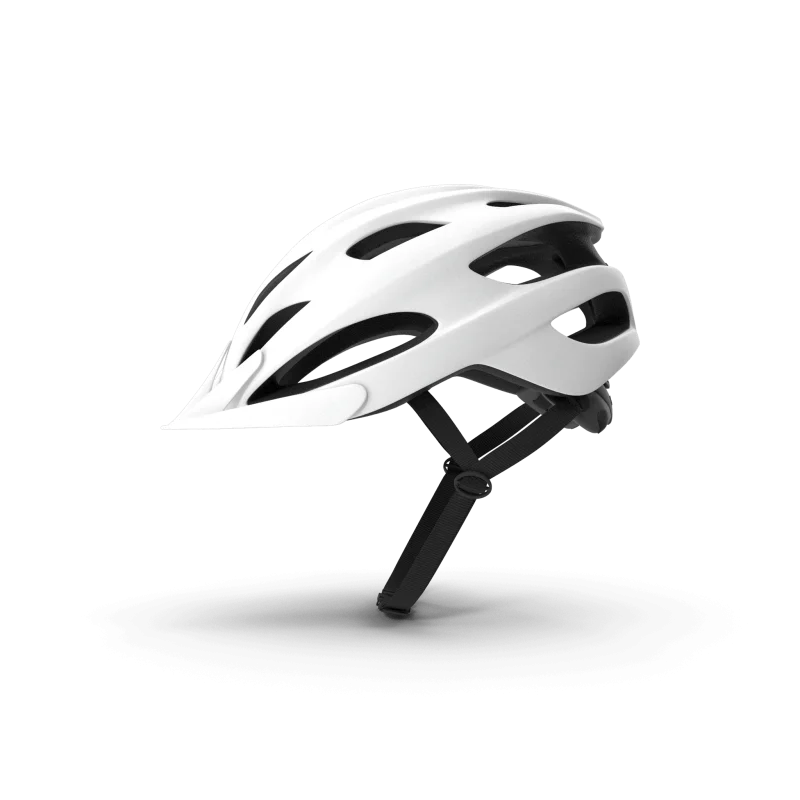  Білий Шолом