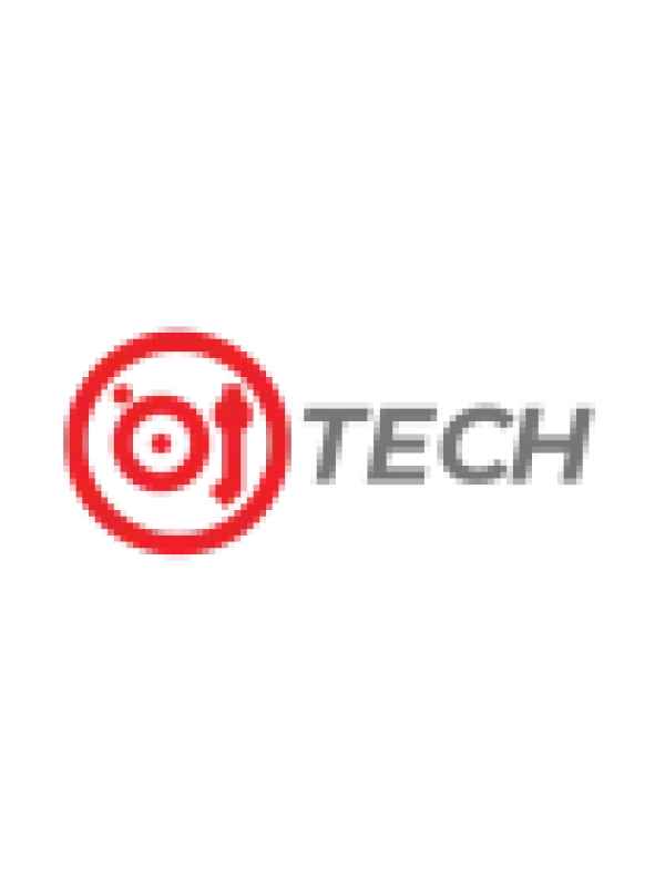 Dj Tech