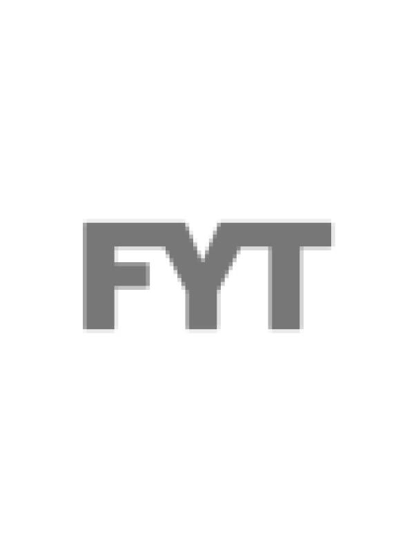 FYT