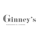 Ginneys