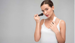 Пункт під меню