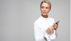 Пункт під меню